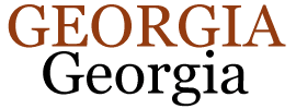 Georgia