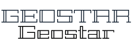 Geostar