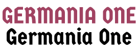 Germania One