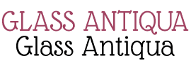 Glass Antiqua