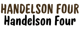 Handelson Four