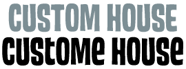 House Custom