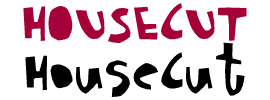 Housecut