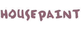 Housepaint