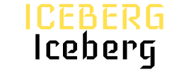 Iceberg