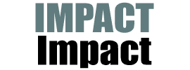 Impact