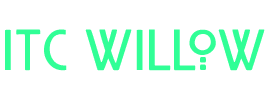 ITC Willow