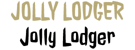 Jolly Lodger