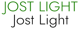 Jost Light