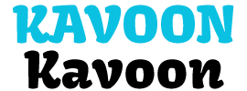 Kavoon