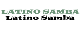 Latino Samba