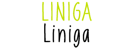 Liniga