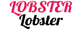 Lobster