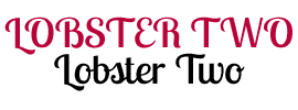 Lobster Two
