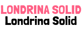 Londrina Solid