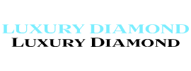 Luxury Diamond