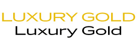 Luxury Gold