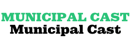 Municipal Cast