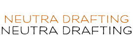 Neutra Drafting