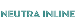 Neutra Inline
