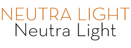Neutra Light