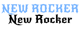 New Rocker
