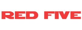 Red Five