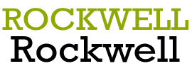 Rockwell
