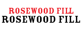 Rosewood Fill