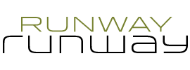 Runway