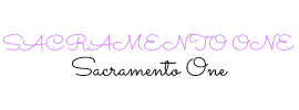 Sacramento One