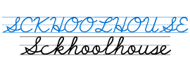 School Script