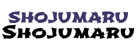 Shojumaru