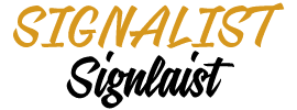 Signalist