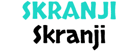 Skranji