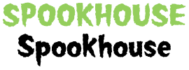 Spookhouse