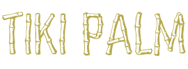 Tiki Palms