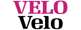 Velo