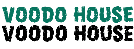 Voodoo House