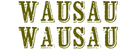Wausau