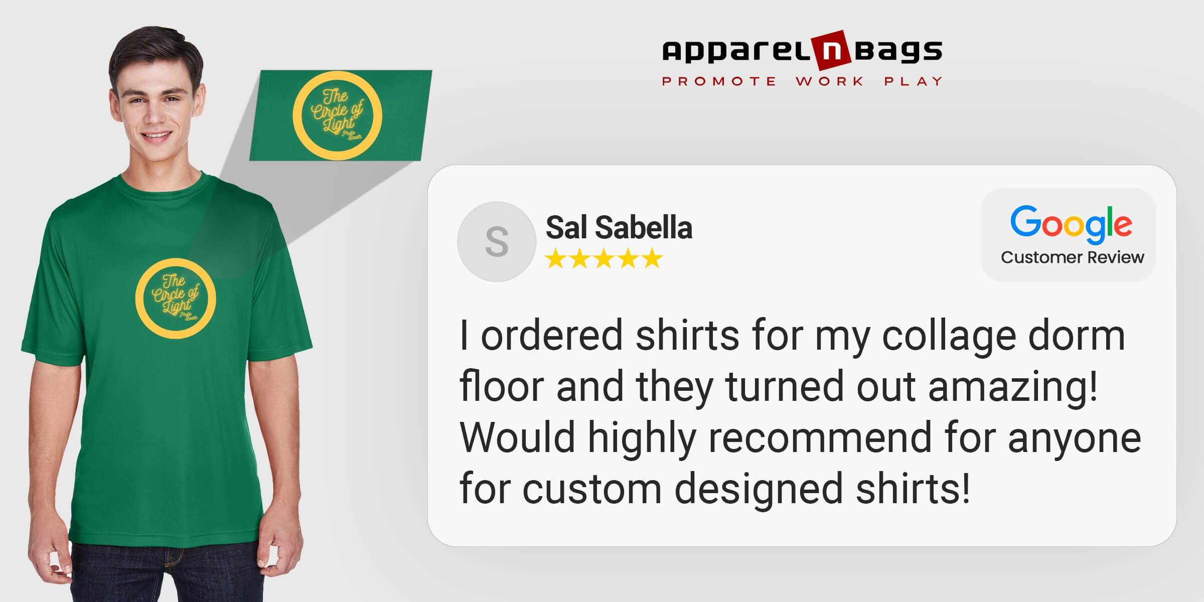 Decoration Image
