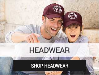 shop head wear