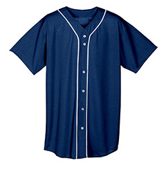 shop baseball and softball team uniforms