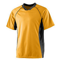 shop soccer team uniforms