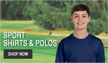 shop polo sports shirts