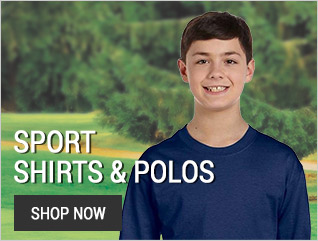 shop polo sports shirts