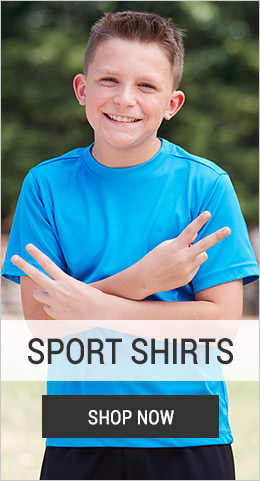 shop polo sport shirts