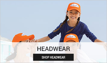shop headwear