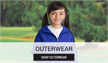 shop outerwear