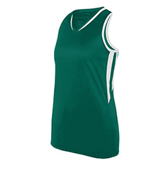 shop basketball team uniforms